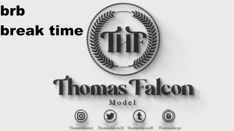 thomas_falcon1  06-07-2022